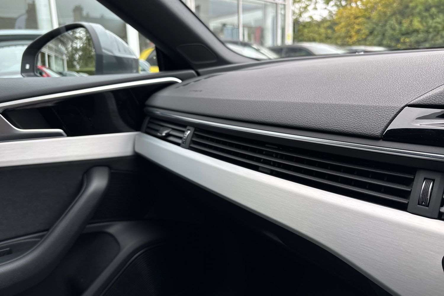 Used Audi A5 2024 for sale - 76230300: Photo 31