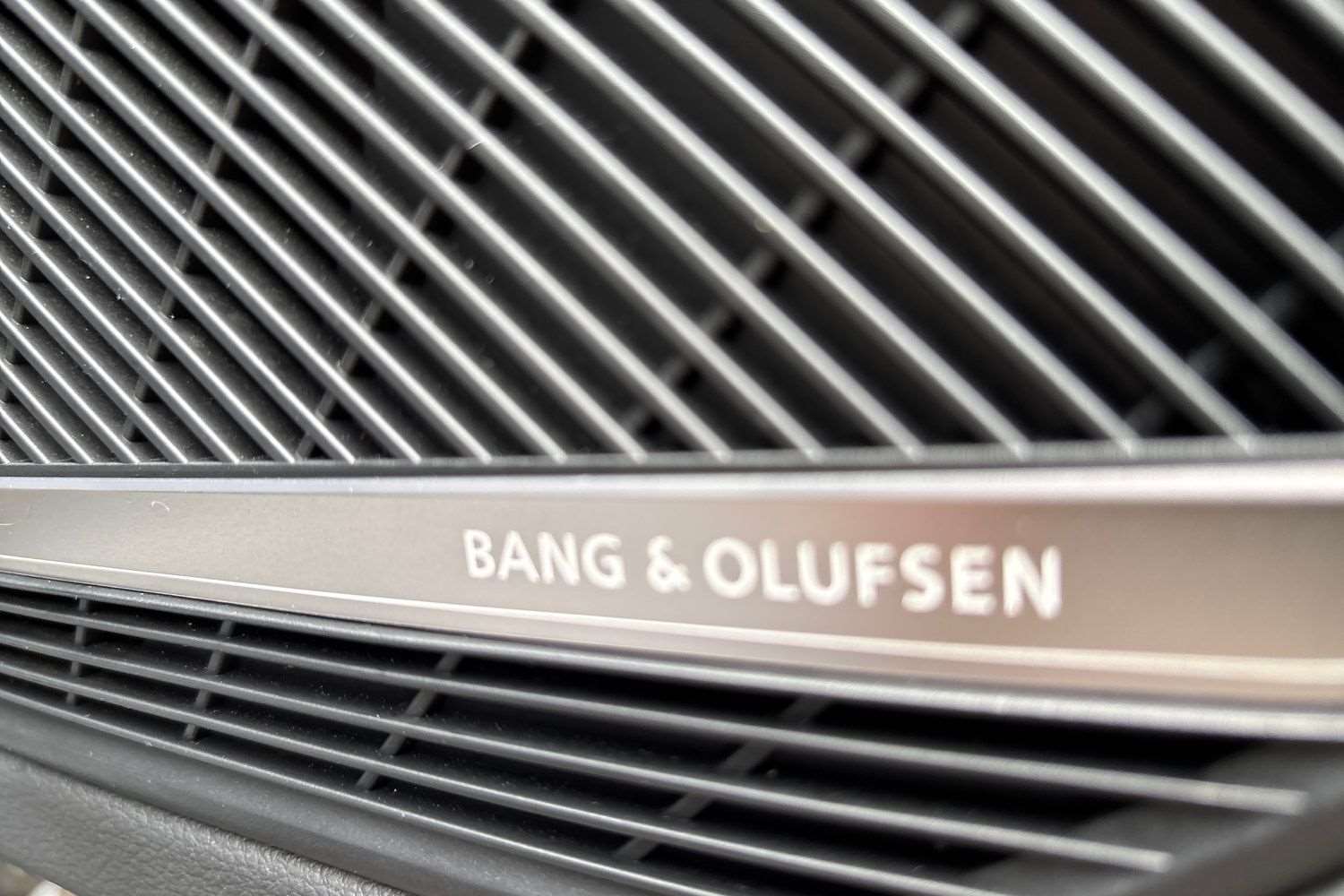 Used Audi A5 2024 for sale - 76230300: Photo 32