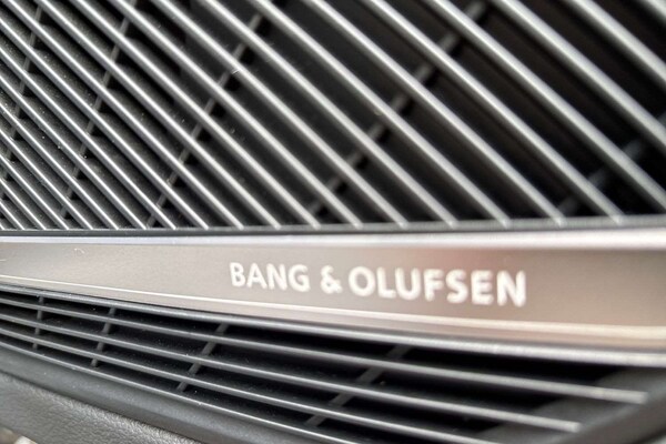 Used Audi A5 2024 for sale - 76230300: Photo 32