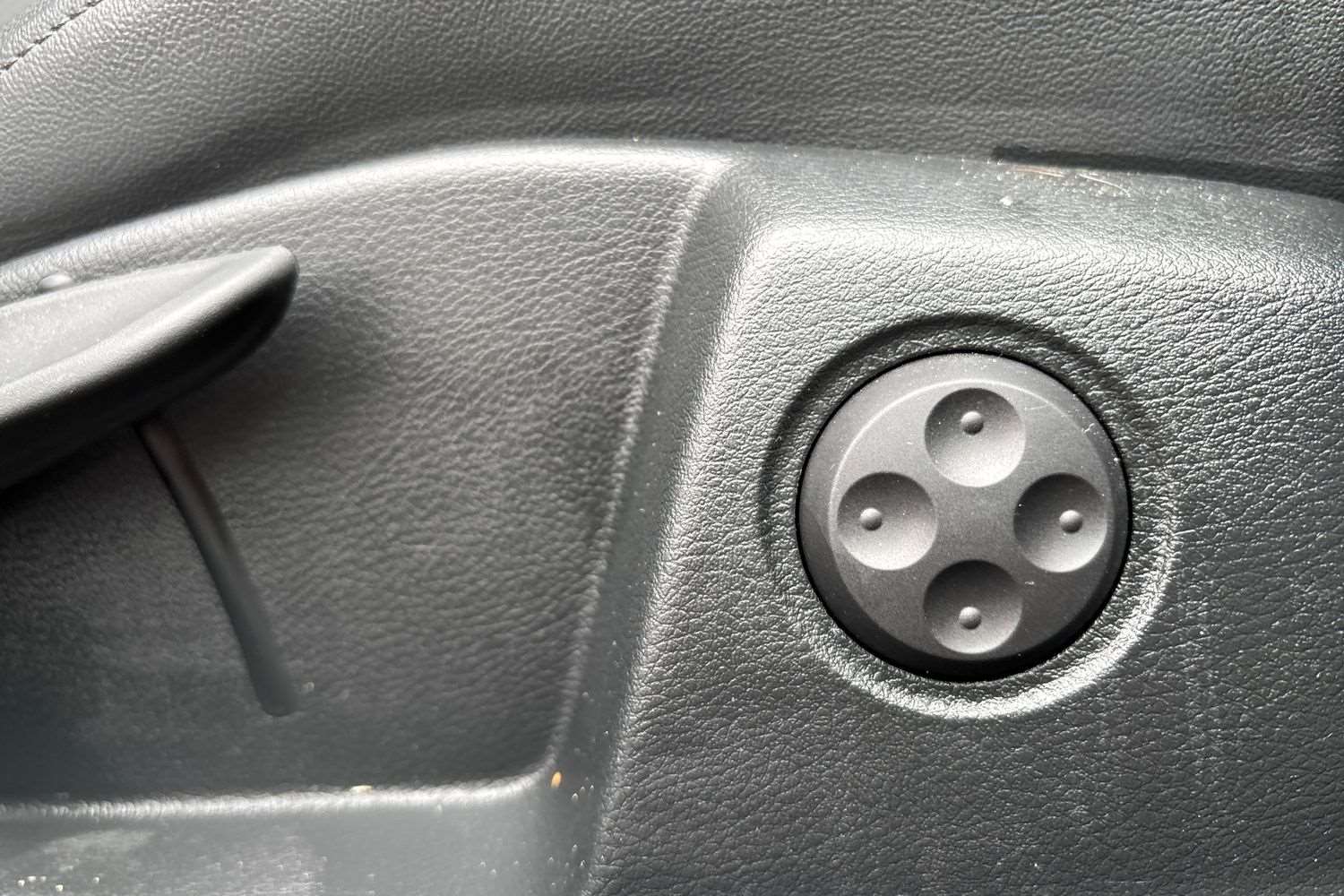 Used Audi A5 2024 for sale - 76230300: Photo 34