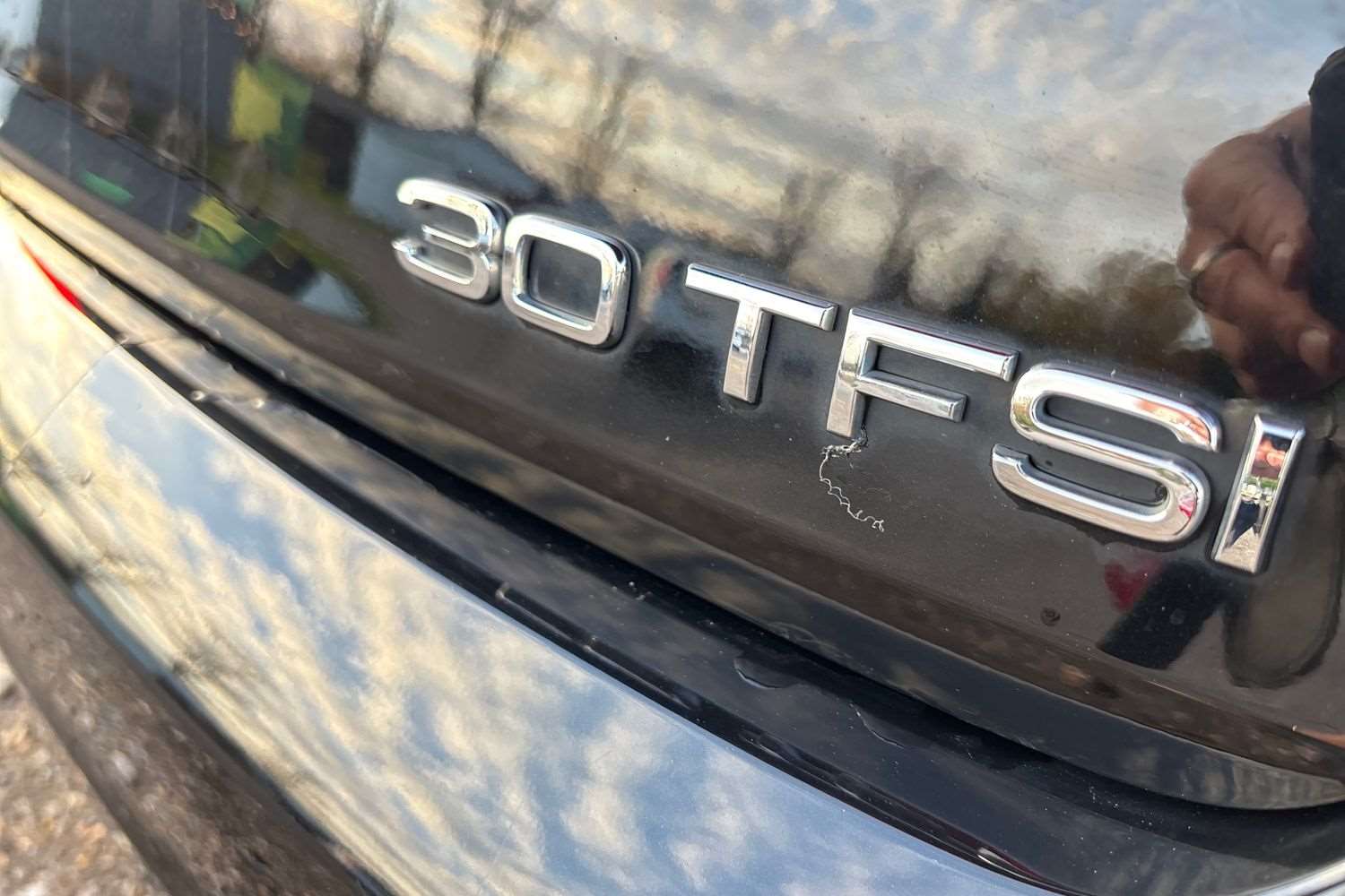 Used Audi A1 2021 for sale - 76475780: Photo 12