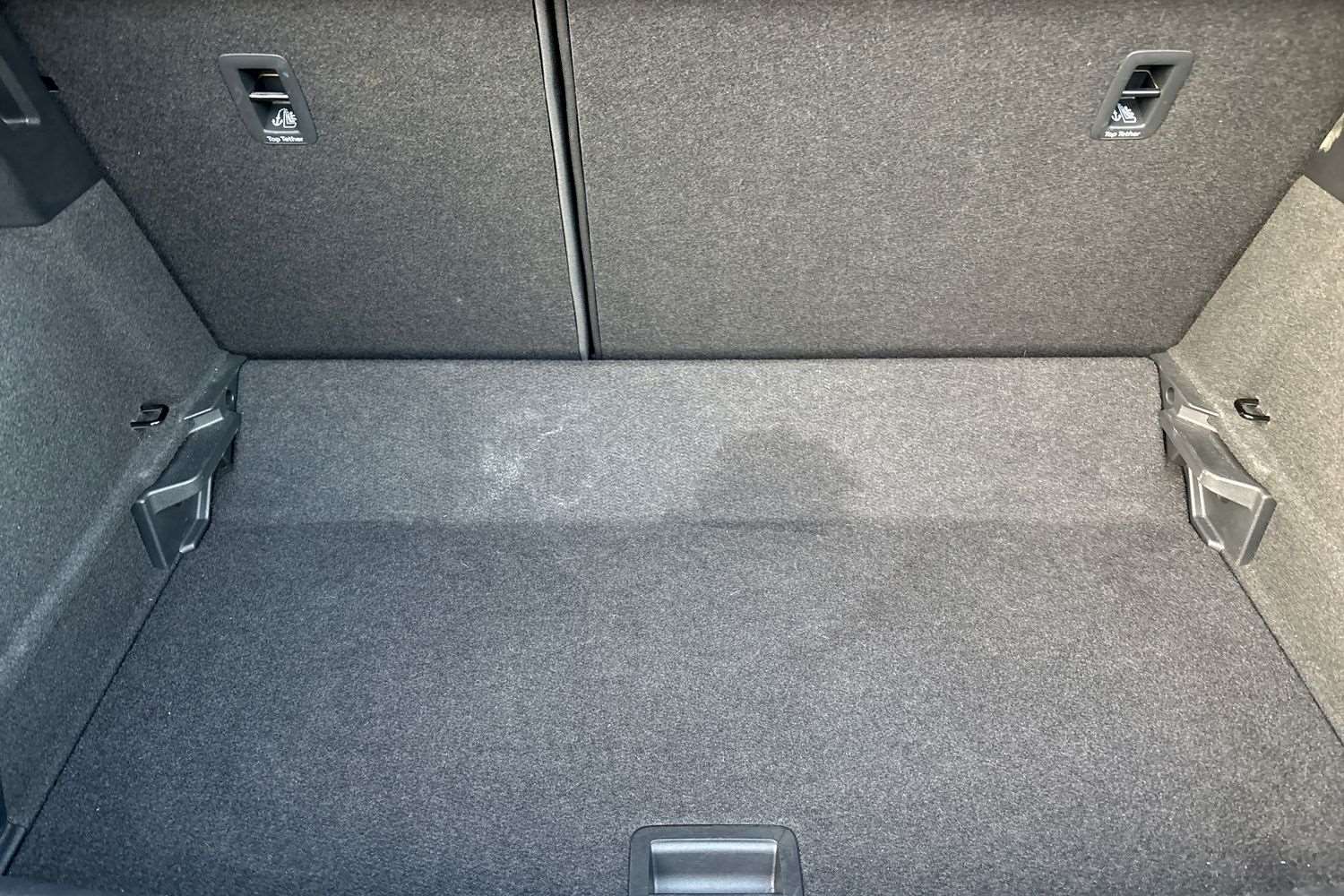 Used Audi A1 2021 for sale - 76475780: Photo 13