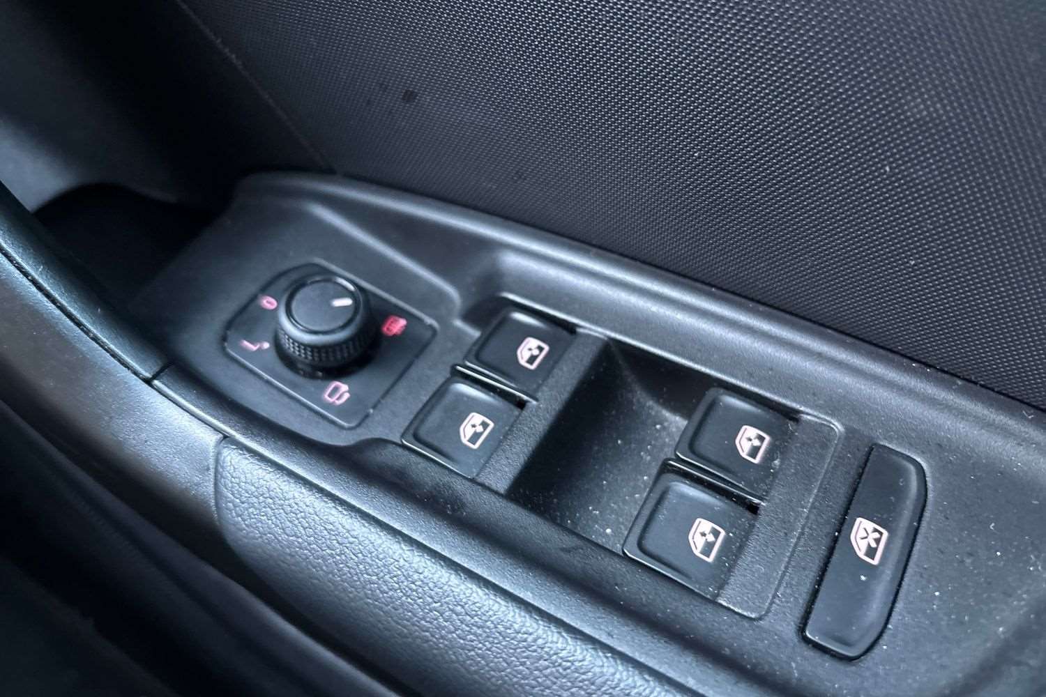 Used Audi A1 2021 for sale - 76475780: Photo 14