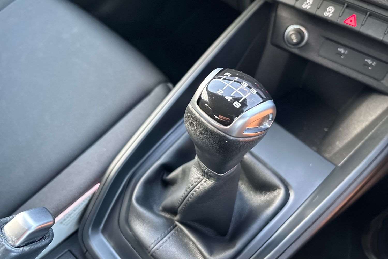 Used Audi A1 2021 for sale - 76475780: Photo 15