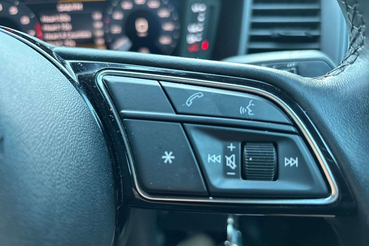 Used Audi A1 2021 for sale - 76475780: Photo 17