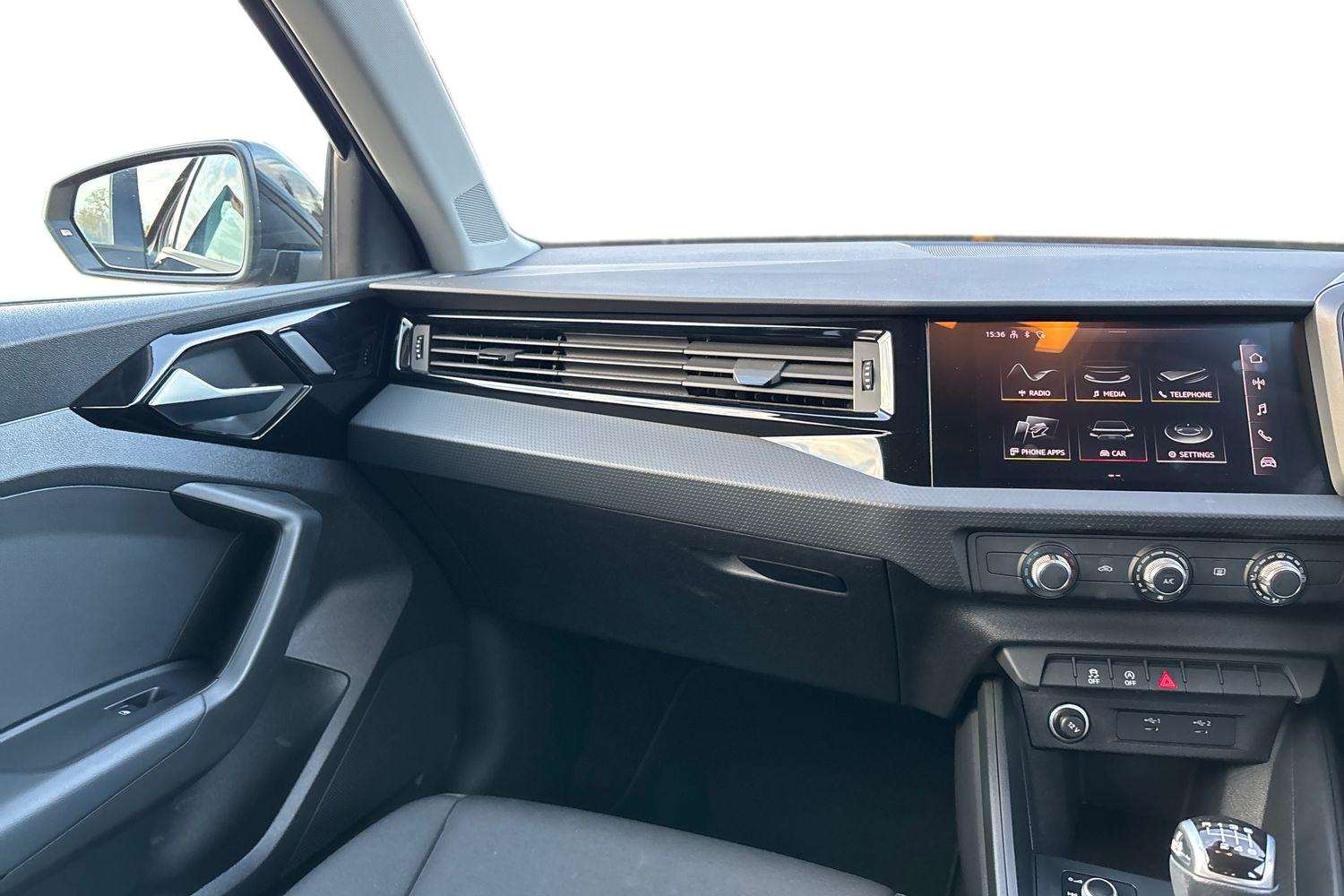 Used Audi A1 2021 for sale - 76475780: Photo 19