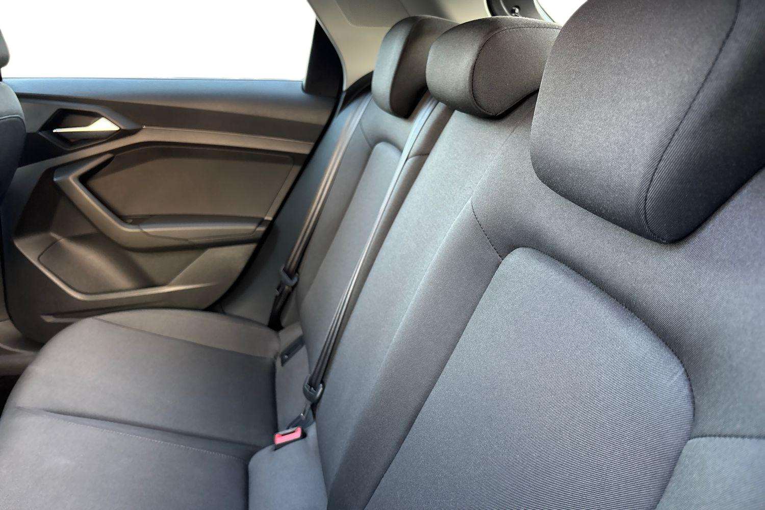 Used Audi A1 2021 for sale - 76475780: Photo 22