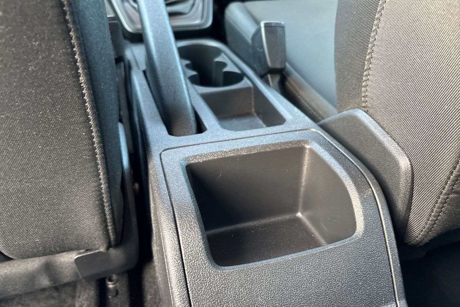 Used Audi A1 2021 for sale - 76475780: Photo 23