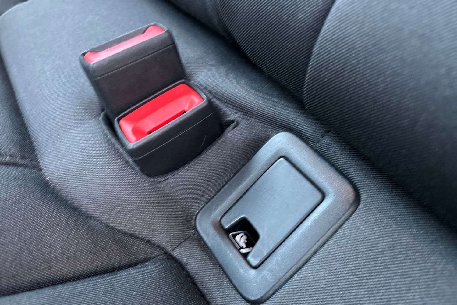 Used Audi A1 2021 for sale - 76475780: Photo 24