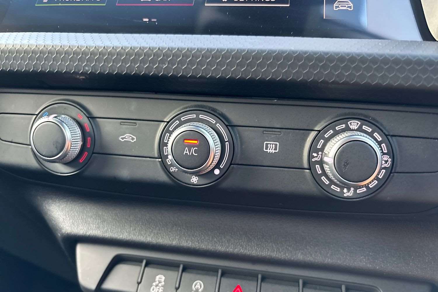 Used Audi A1 2021 for sale - 76475780: Photo 28