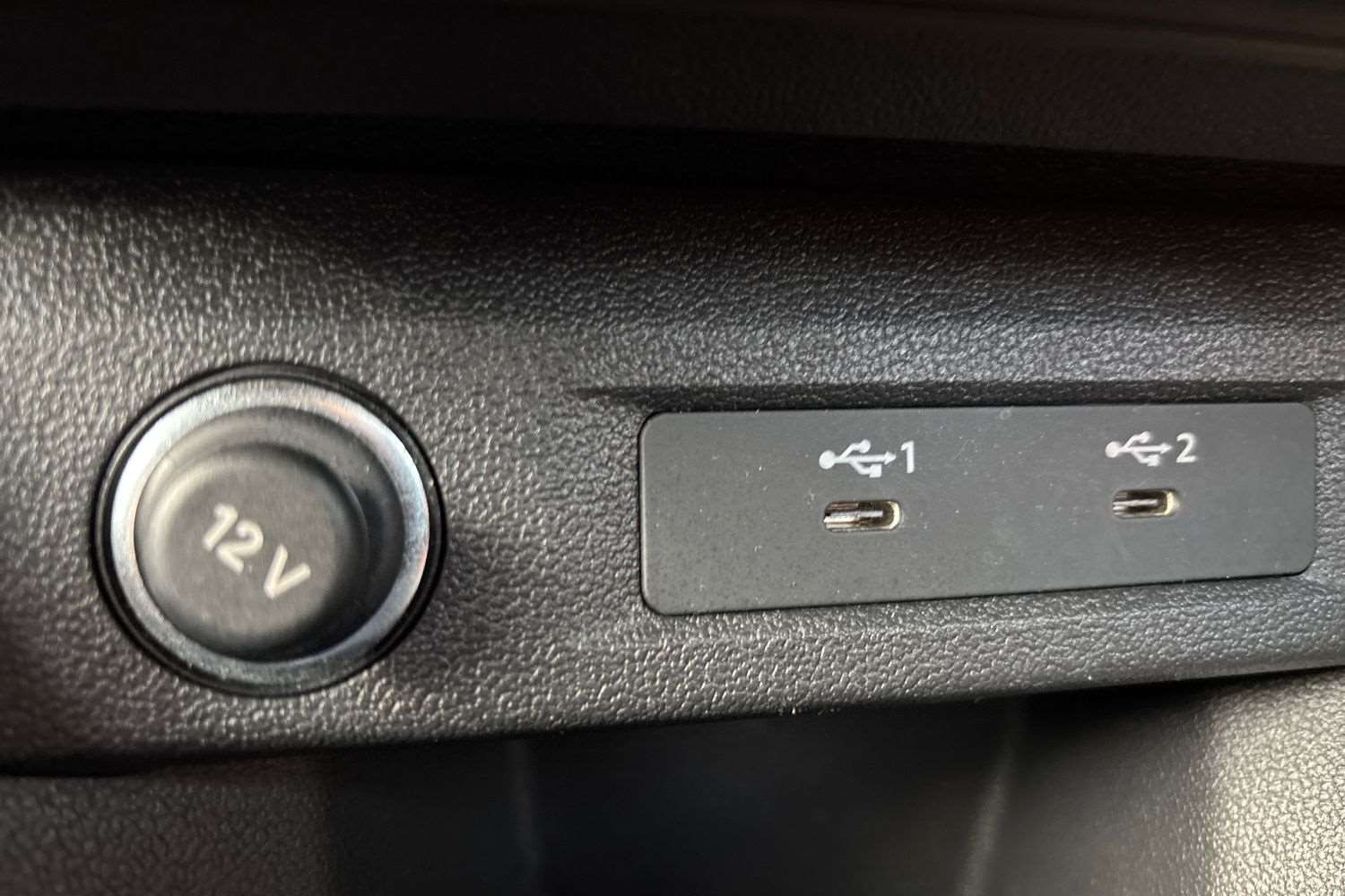 Used Audi A1 2021 for sale - 76475780: Photo 29