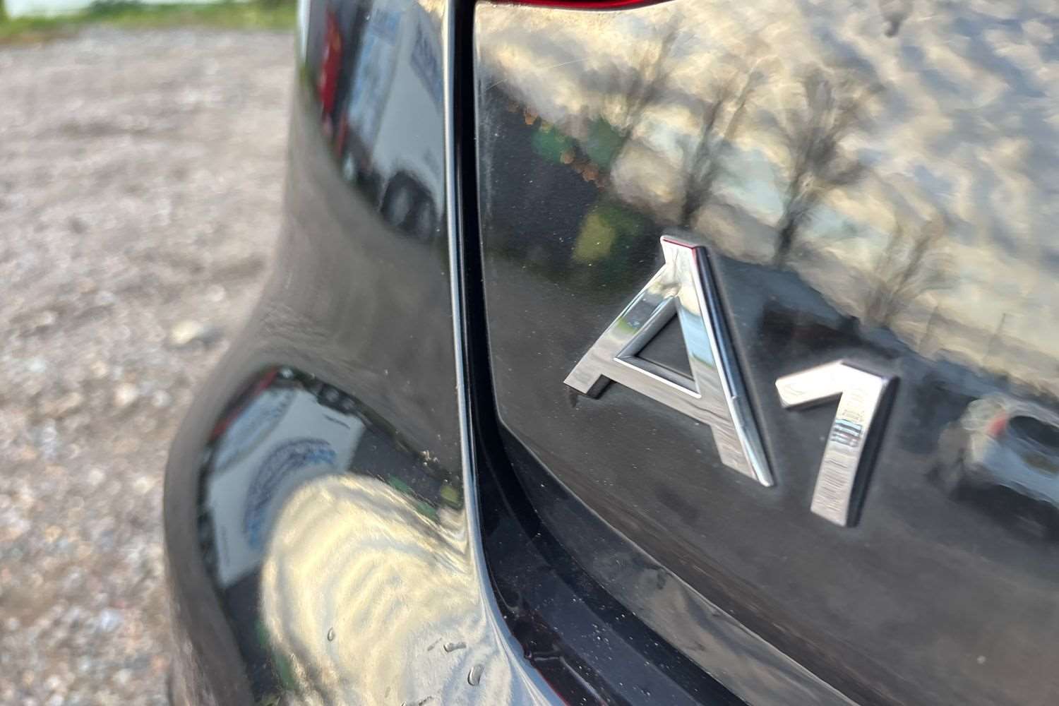 Used Audi A1 2021 for sale - 76475780: Photo 30