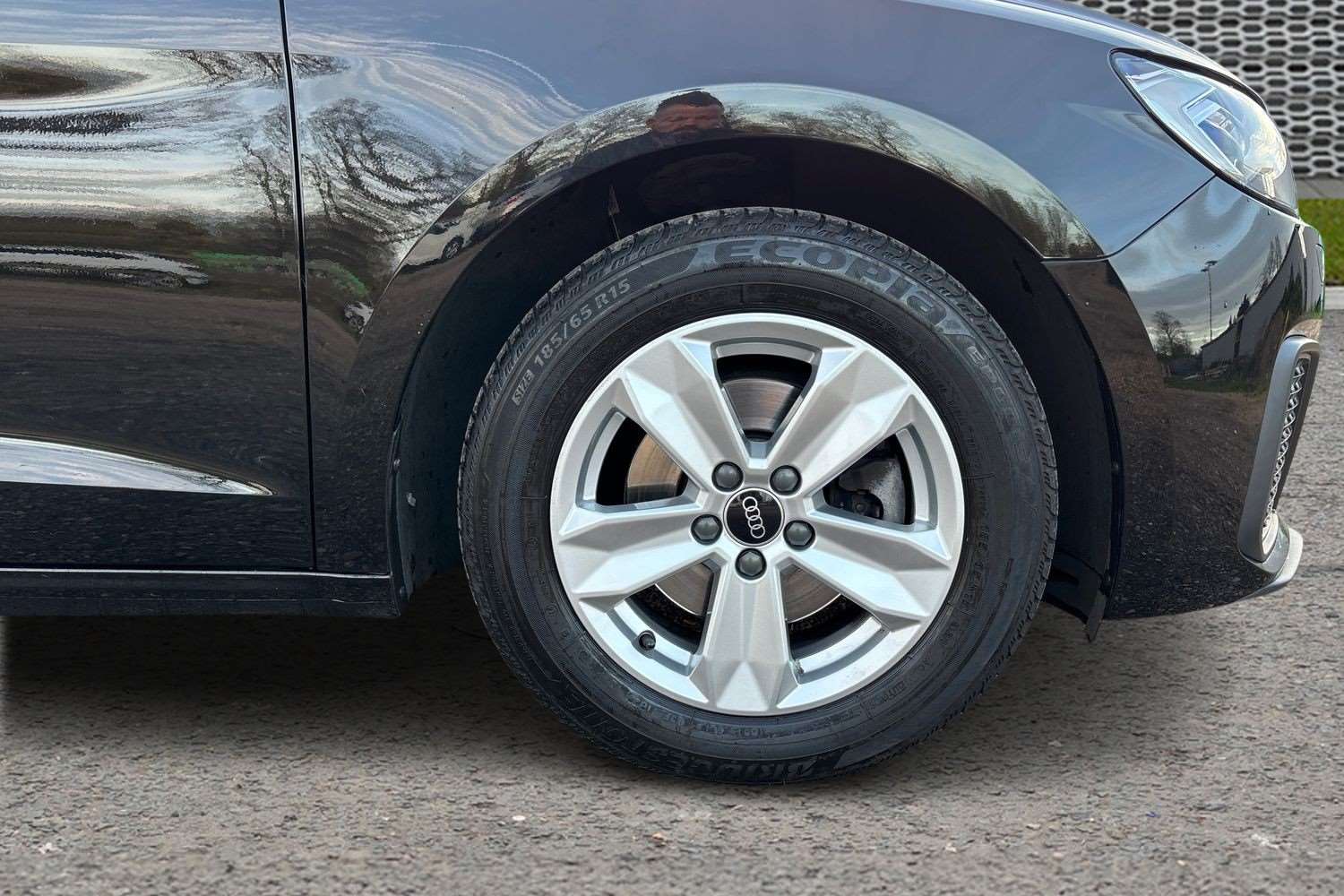 Used Audi A1 2021 for sale - 76475780: Photo 5