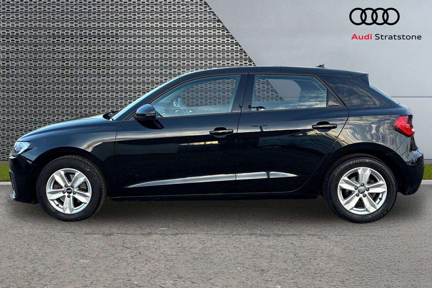 Used Audi A1 2021 for sale - 76475780: Photo 8