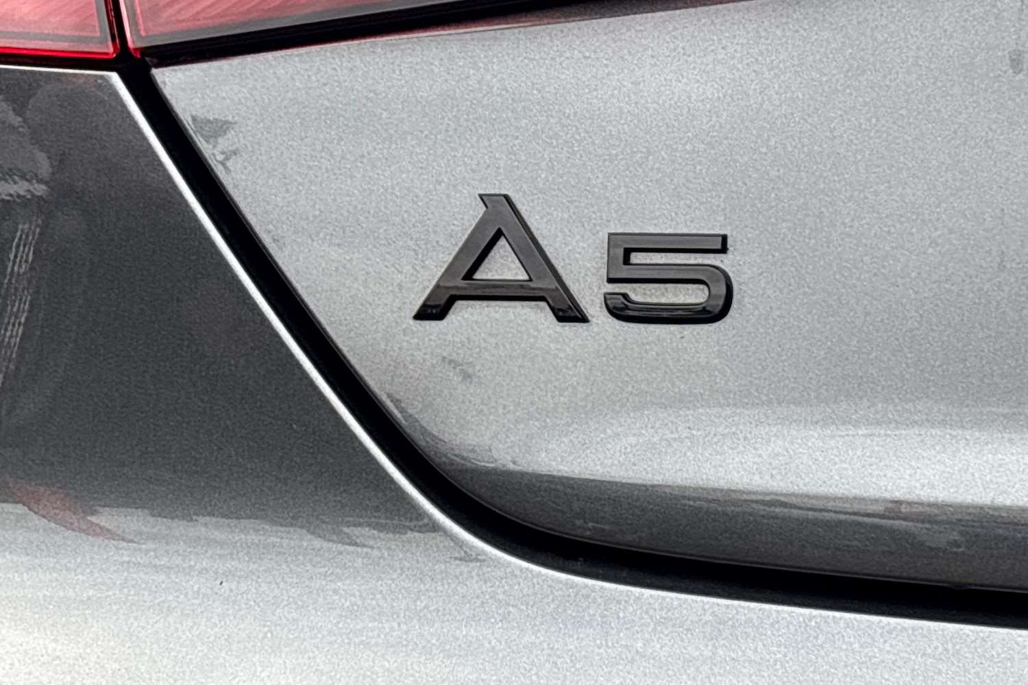 Used Audi A5 2023 for sale - 76889719: Photo 12