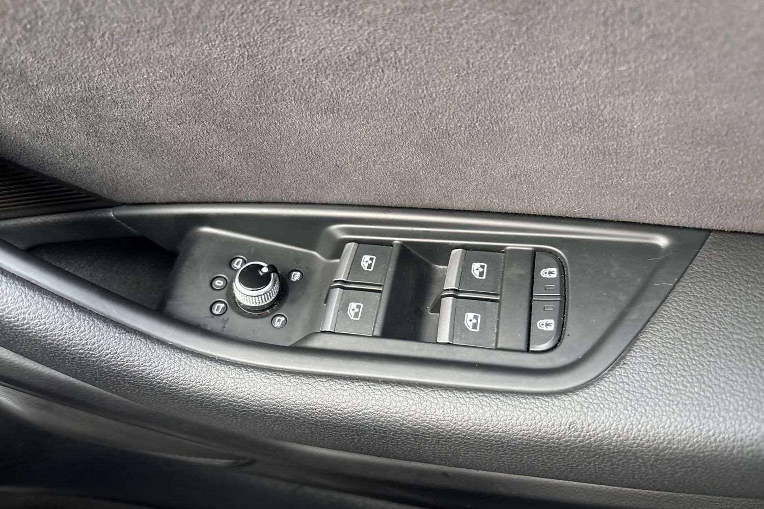 Used Audi A5 2023 for sale - 76889719: Photo 14