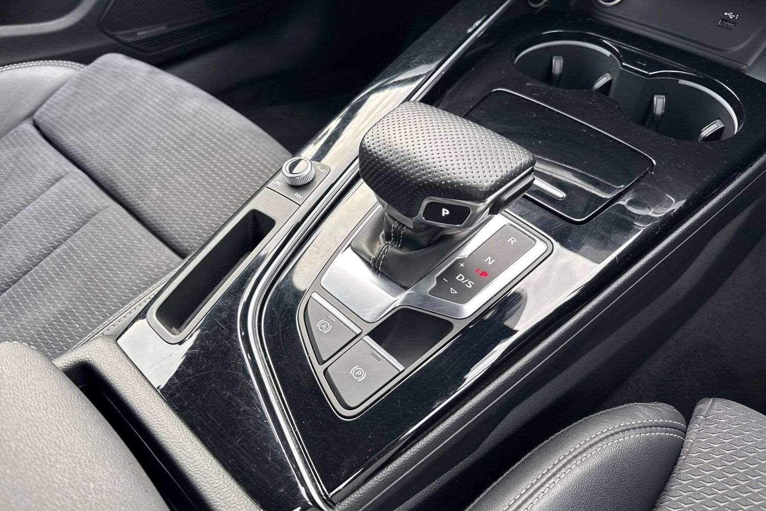 Used Audi A5 2023 for sale - 76889719: Photo 15