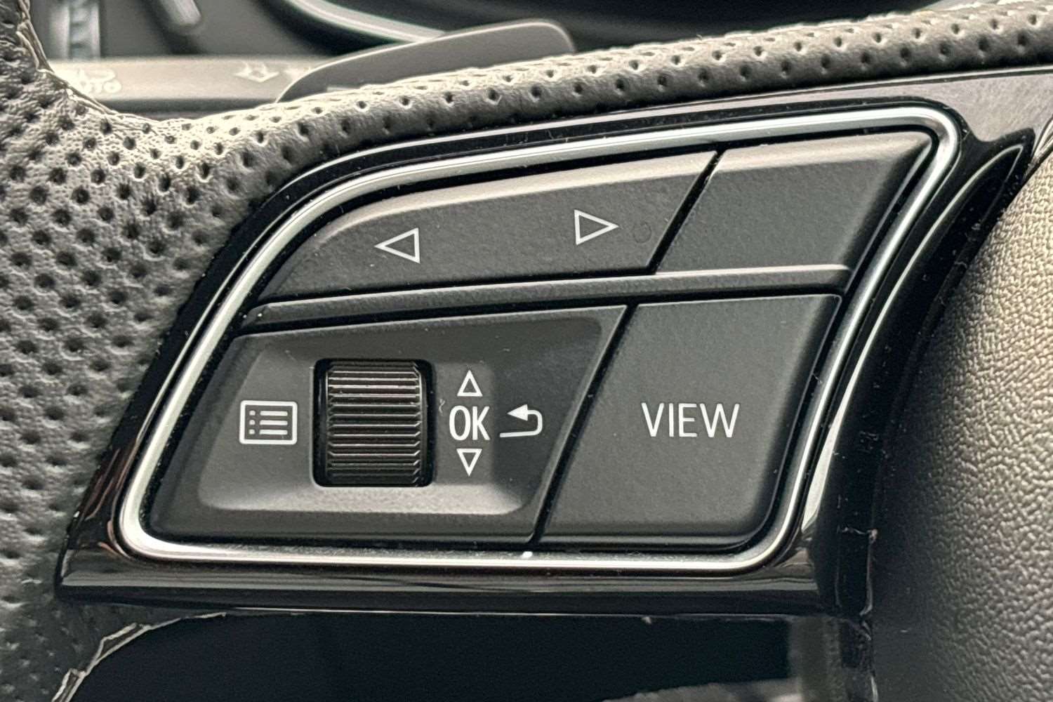 Used Audi A5 2023 for sale - 76889719: Photo 16