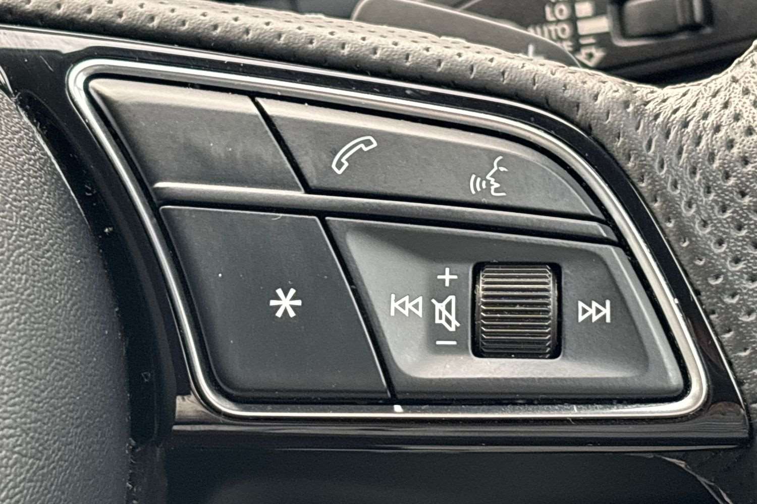 Used Audi A5 2023 for sale - 76889719: Photo 17