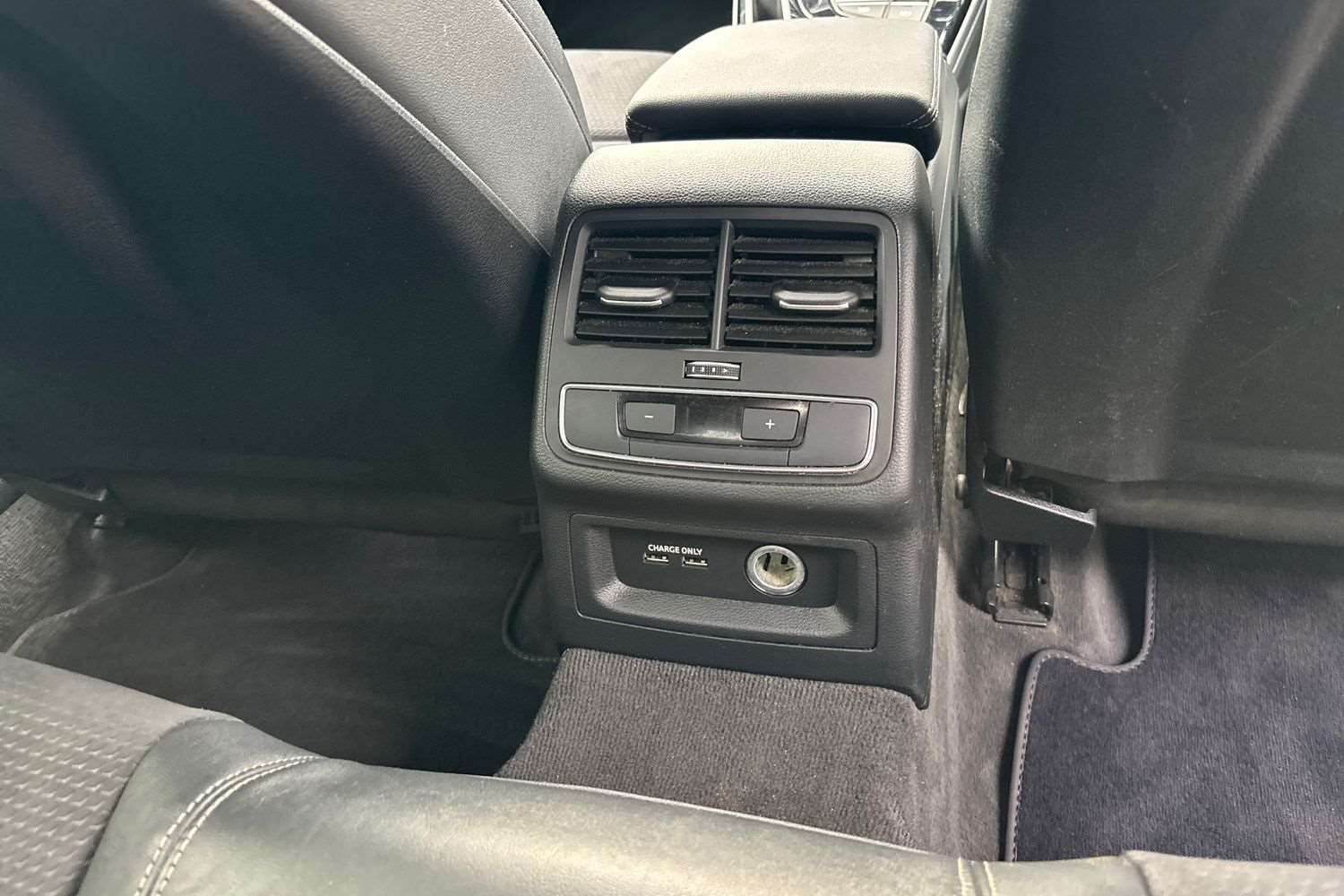 Used Audi A5 2023 for sale - 76889719: Photo 23