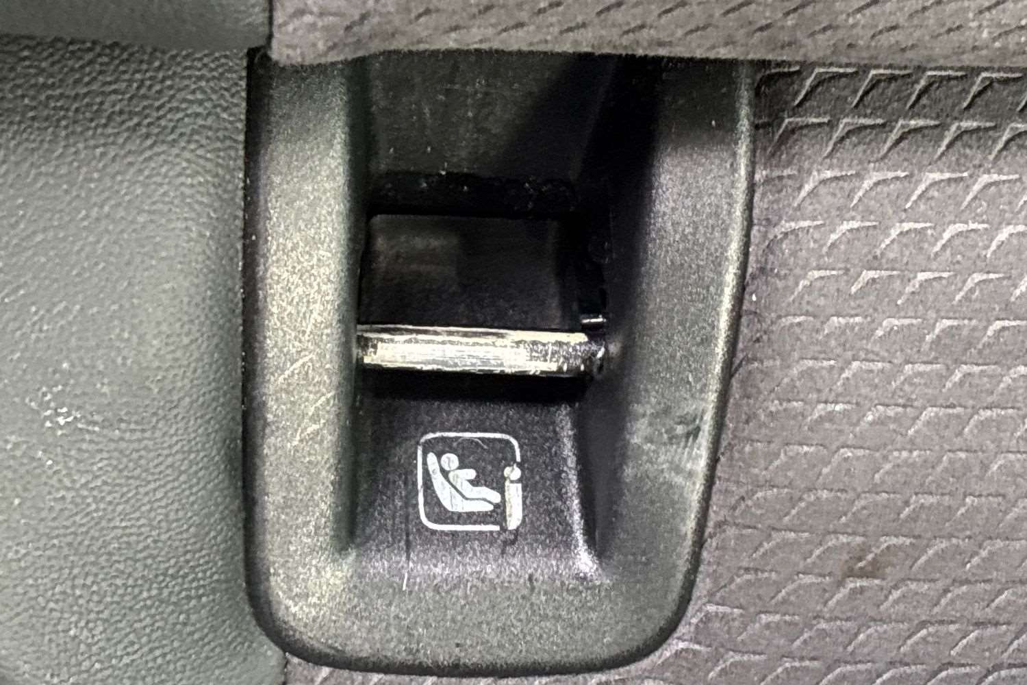 Used Audi A5 2023 for sale - 76889719: Photo 24