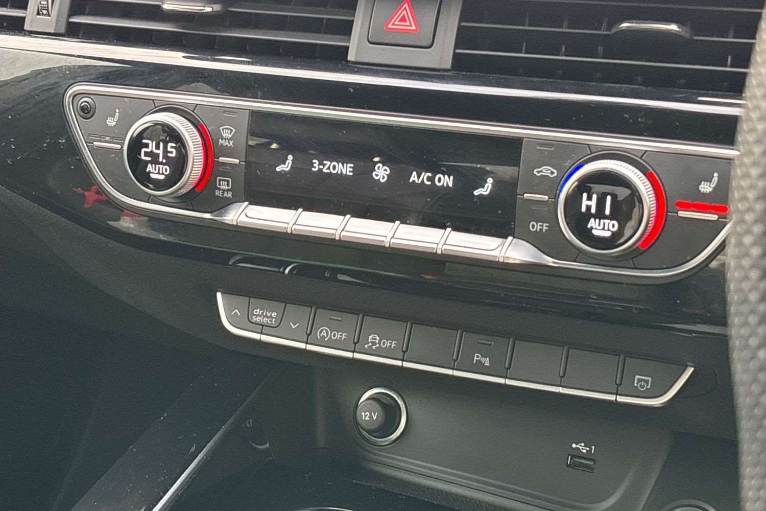 Used Audi A5 2023 for sale - 76889719: Photo 28