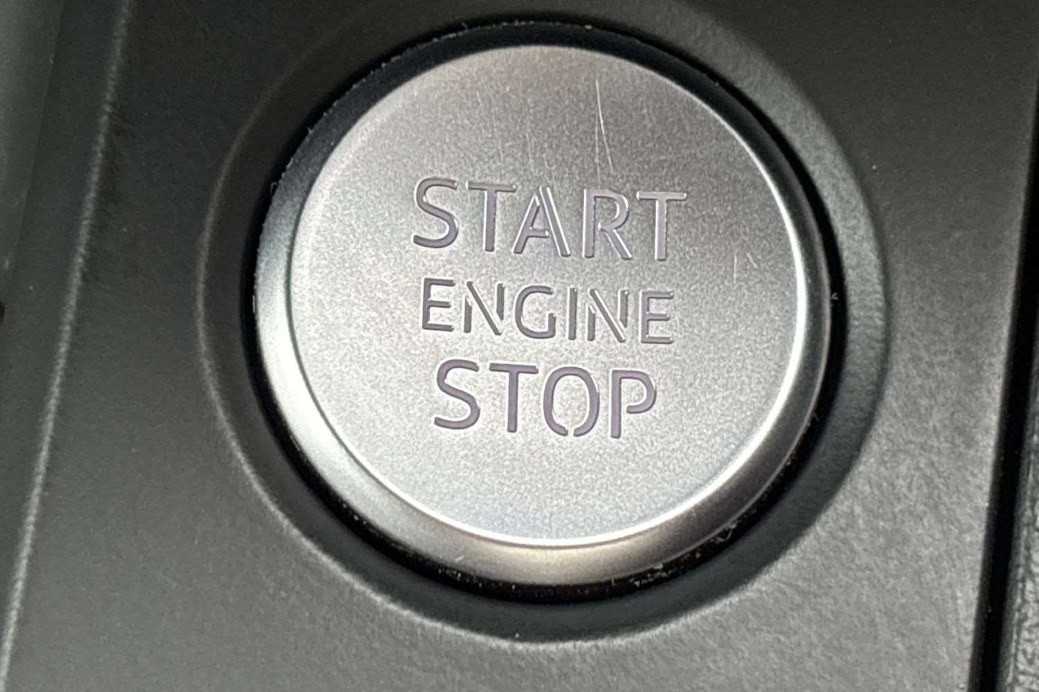 Used Audi A5 2023 for sale - 76889719: Photo 29