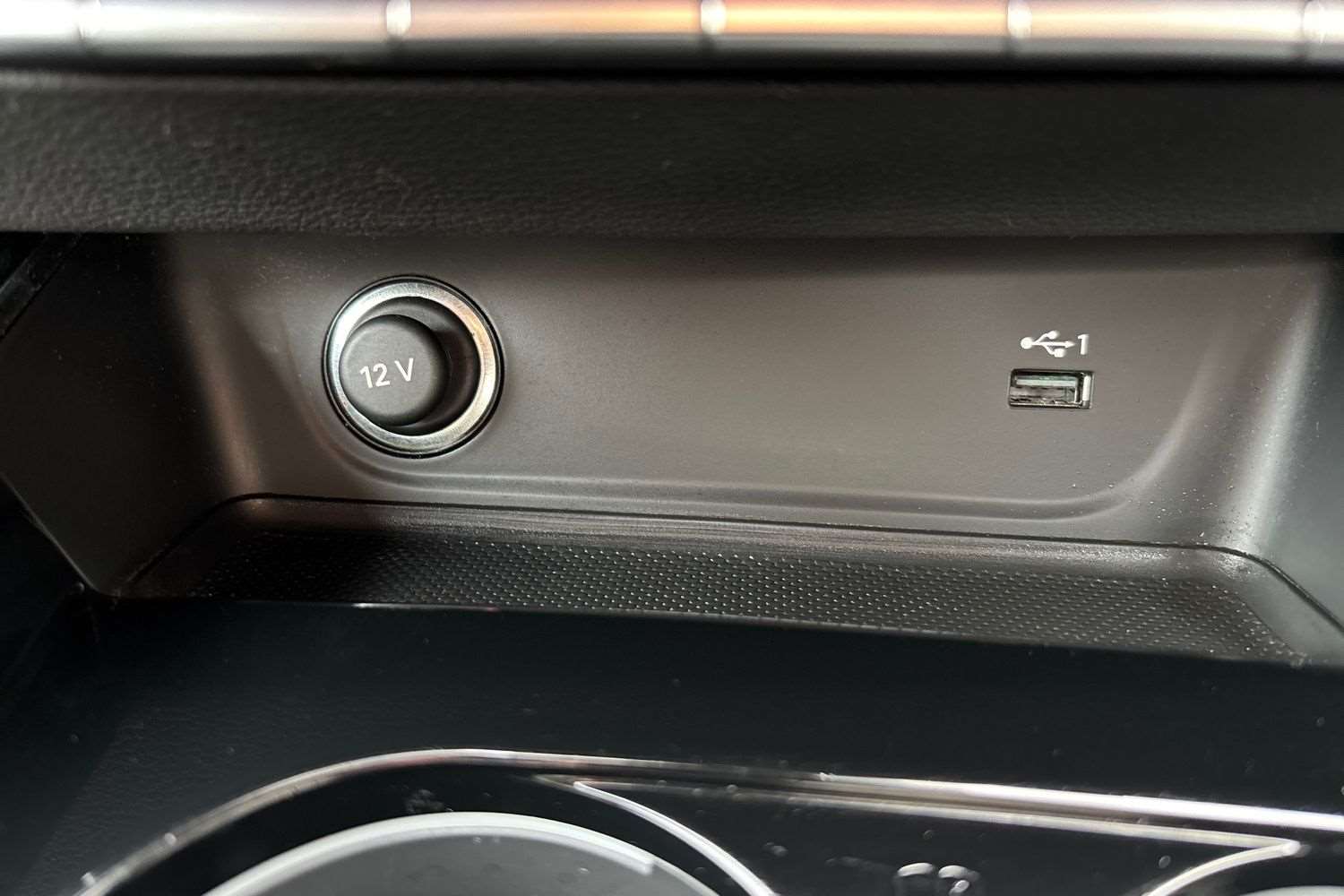 Used Audi A5 2023 for sale - 76889719: Photo 30