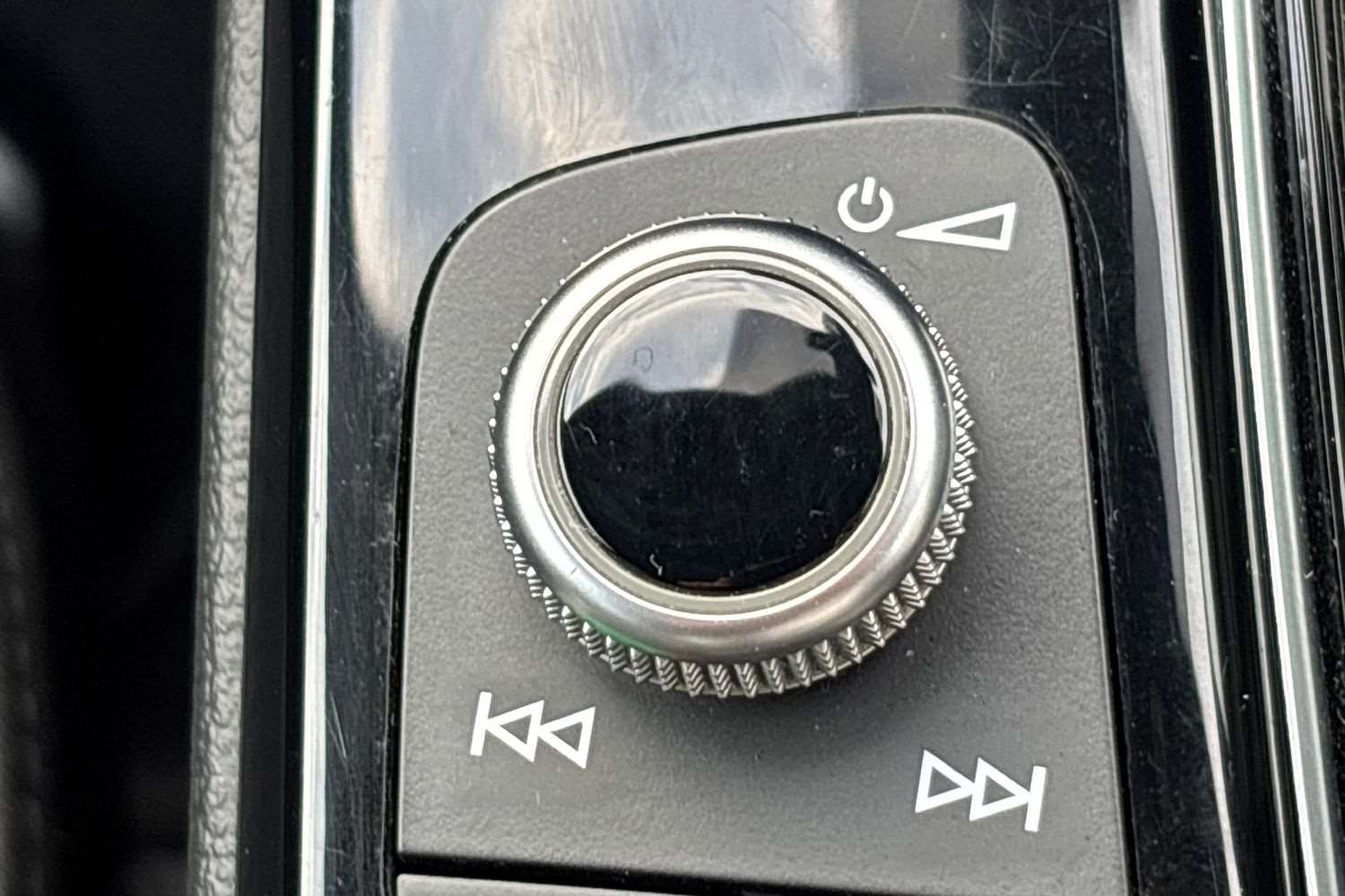 Used Audi A5 2023 for sale - 76889719: Photo 31