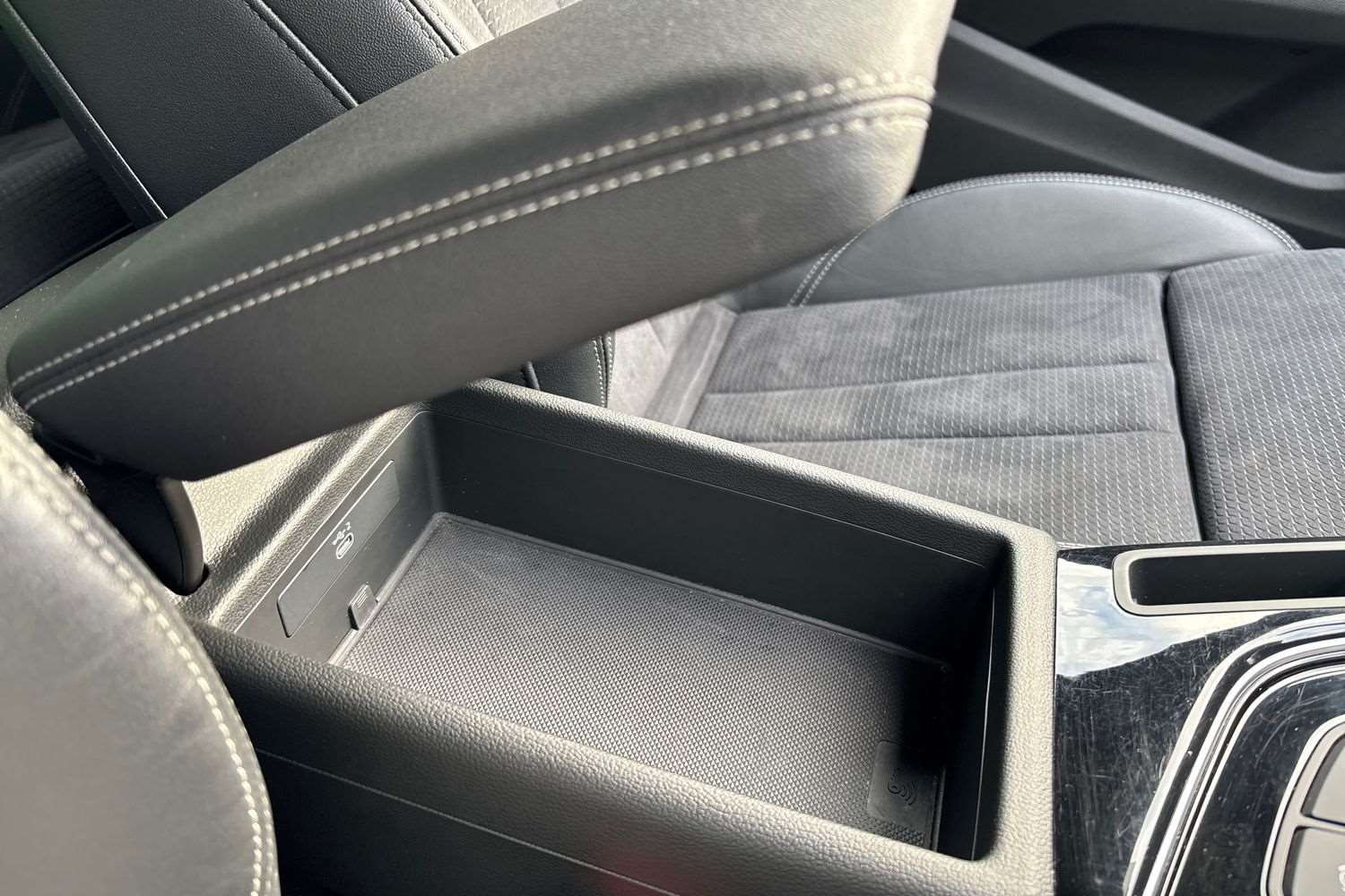 Used Audi A5 2023 for sale - 76889719: Photo 32