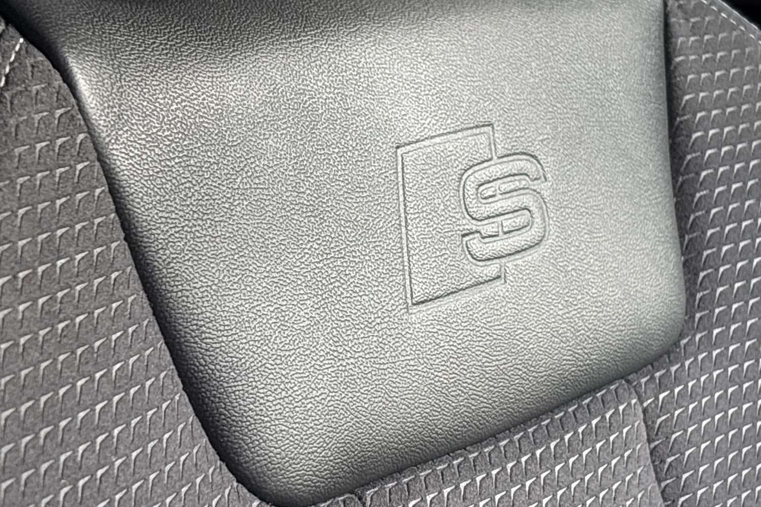 Used Audi A5 2023 for sale - 76889719: Photo 33