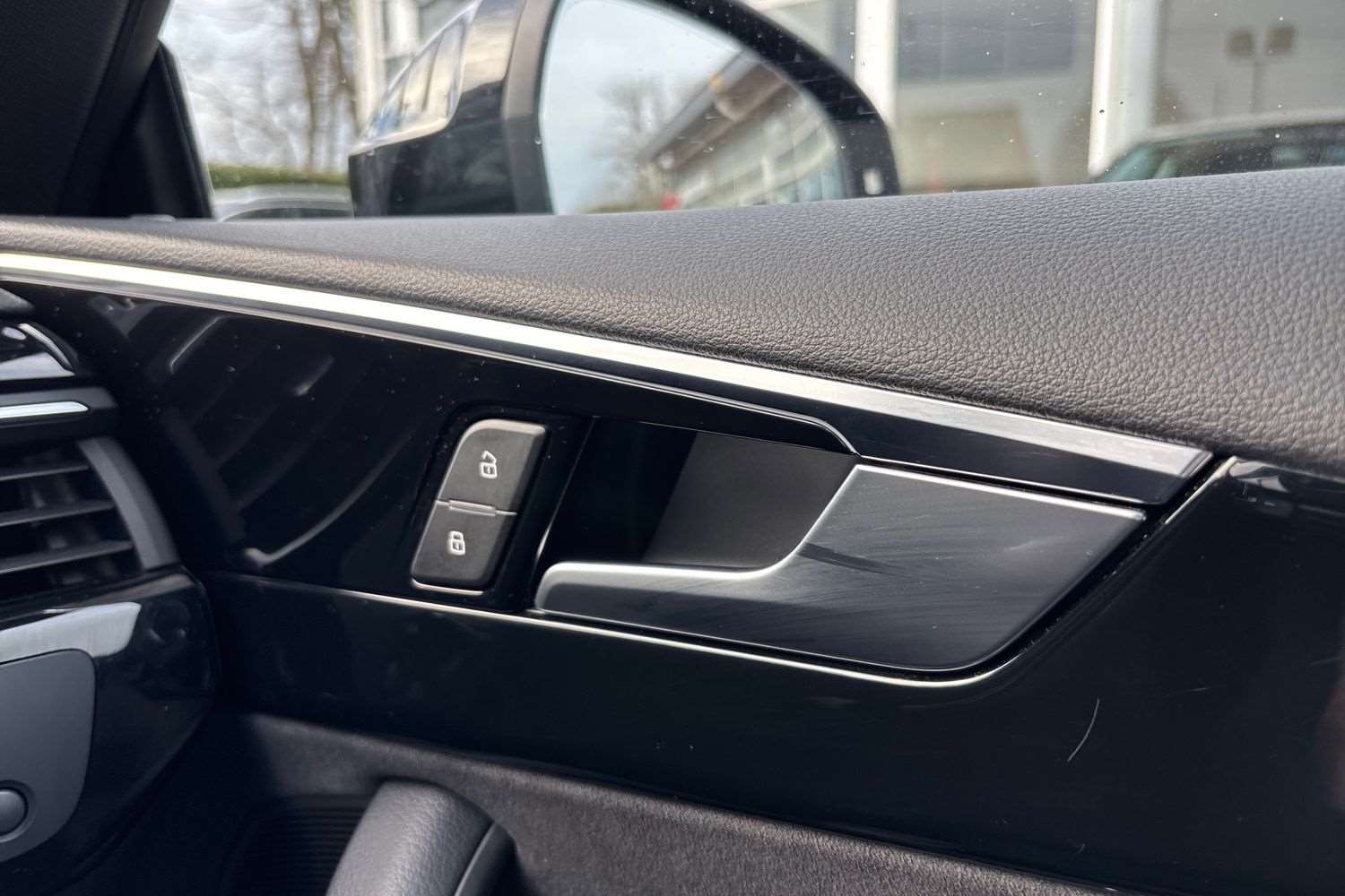 Used Audi A5 2023 for sale - 76889719: Photo 34