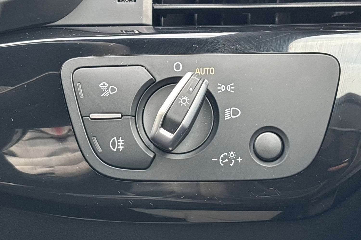 Used Audi A5 2023 for sale - 76889719: Photo 35