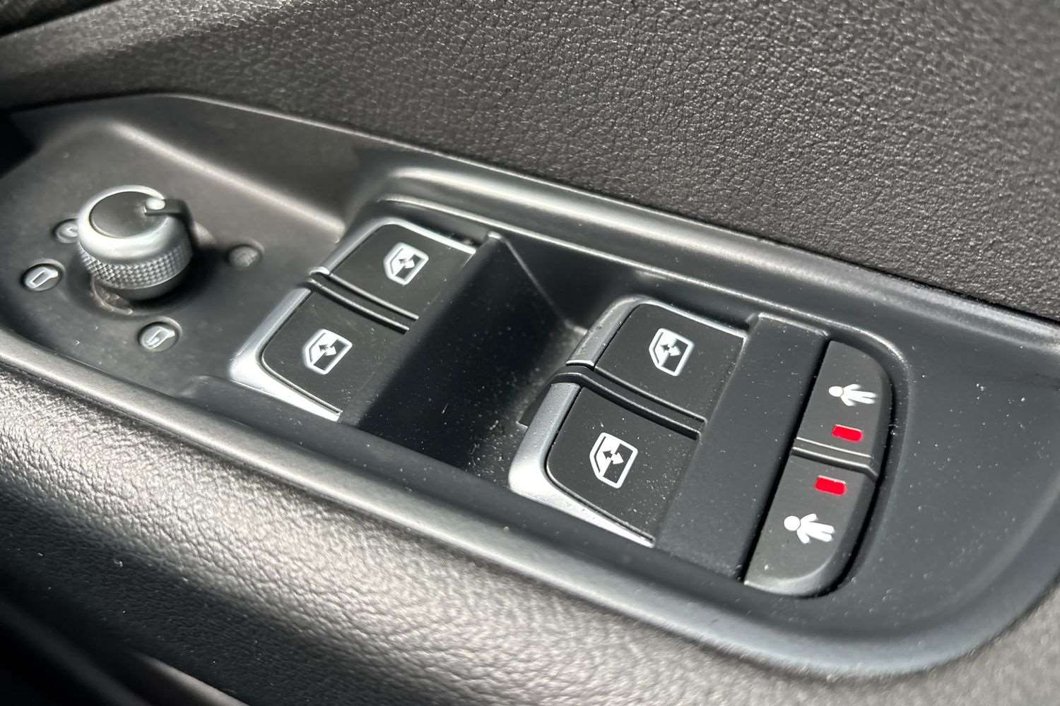 Used Audi Q2 2023 for sale - 76529230: Photo 14