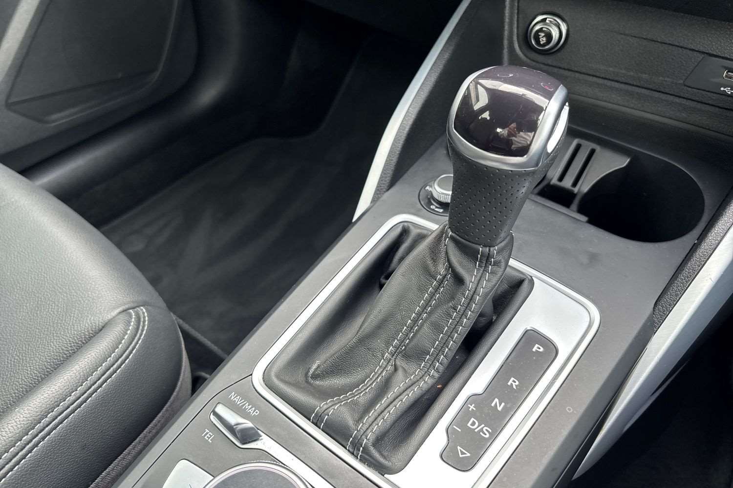 Used Audi Q2 2023 for sale - 76529230: Photo 15