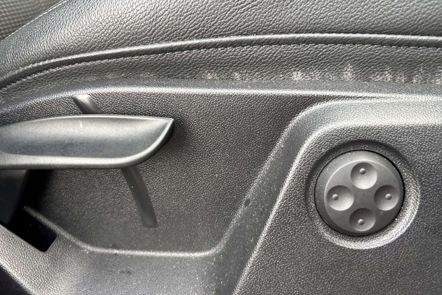 Used Audi Q2 2023 for sale - 76529230: Photo 32