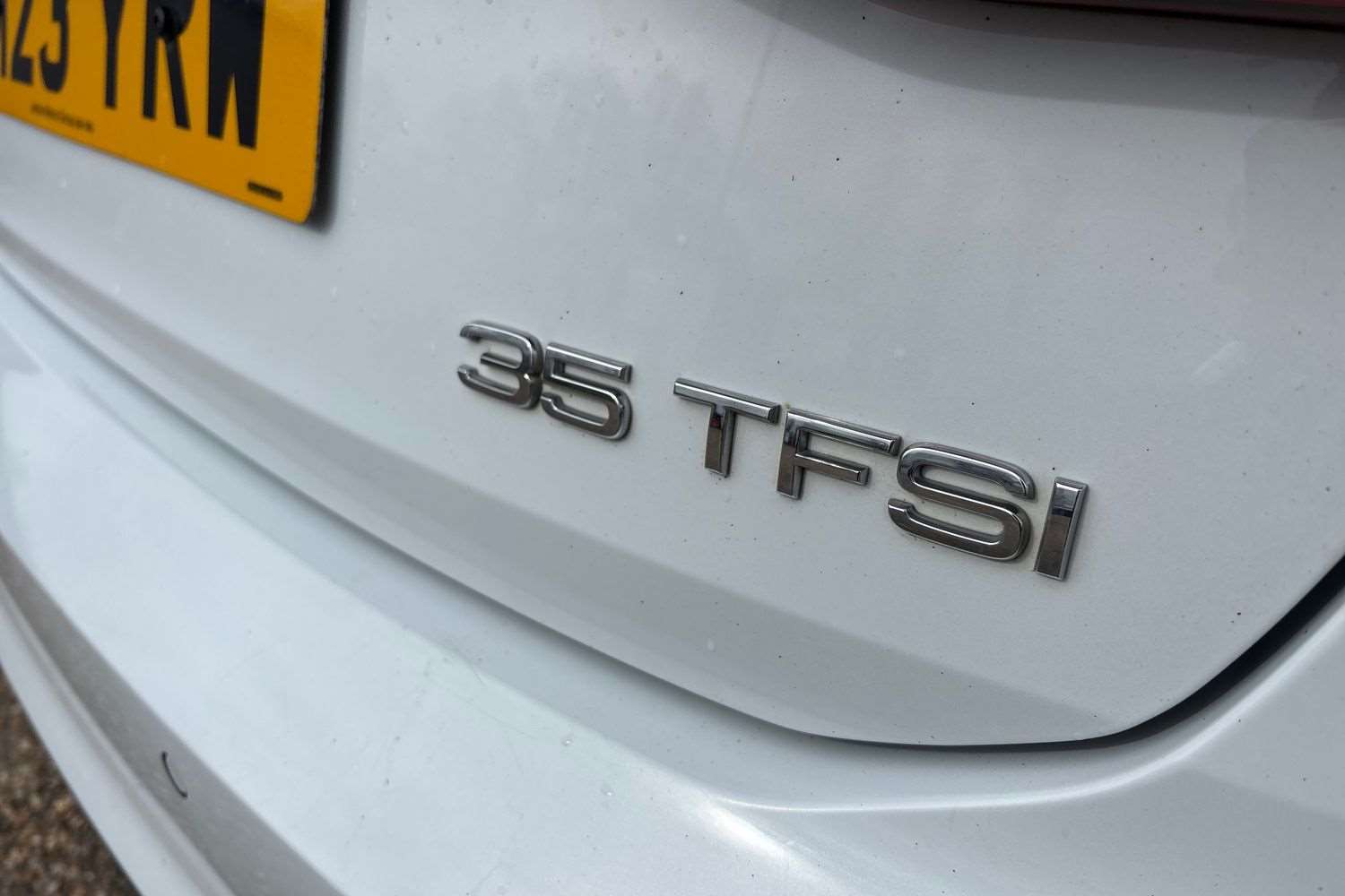 Used Audi A3 2023 for sale - 78024525: Photo 12