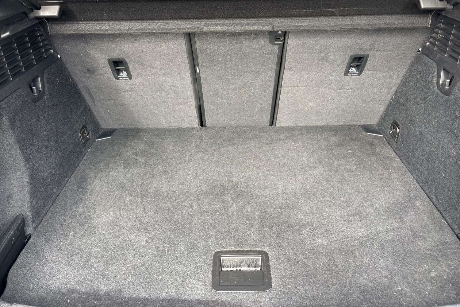 Used Audi A3 2023 for sale - 78024525: Photo 13