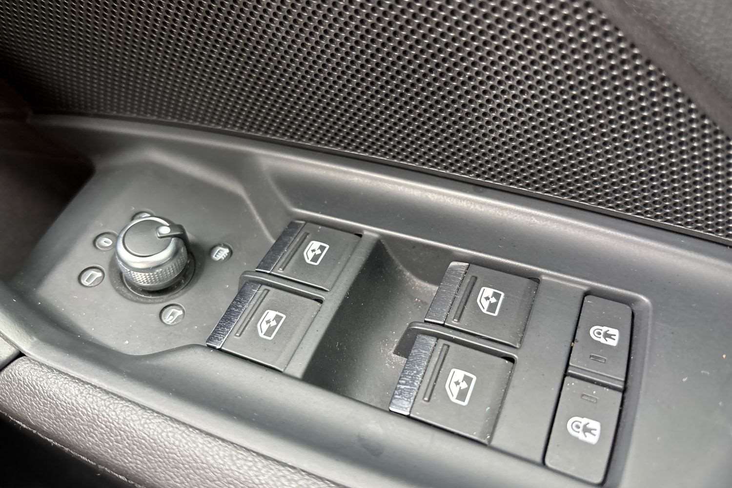 Used Audi A3 2023 for sale - 78024525: Photo 14