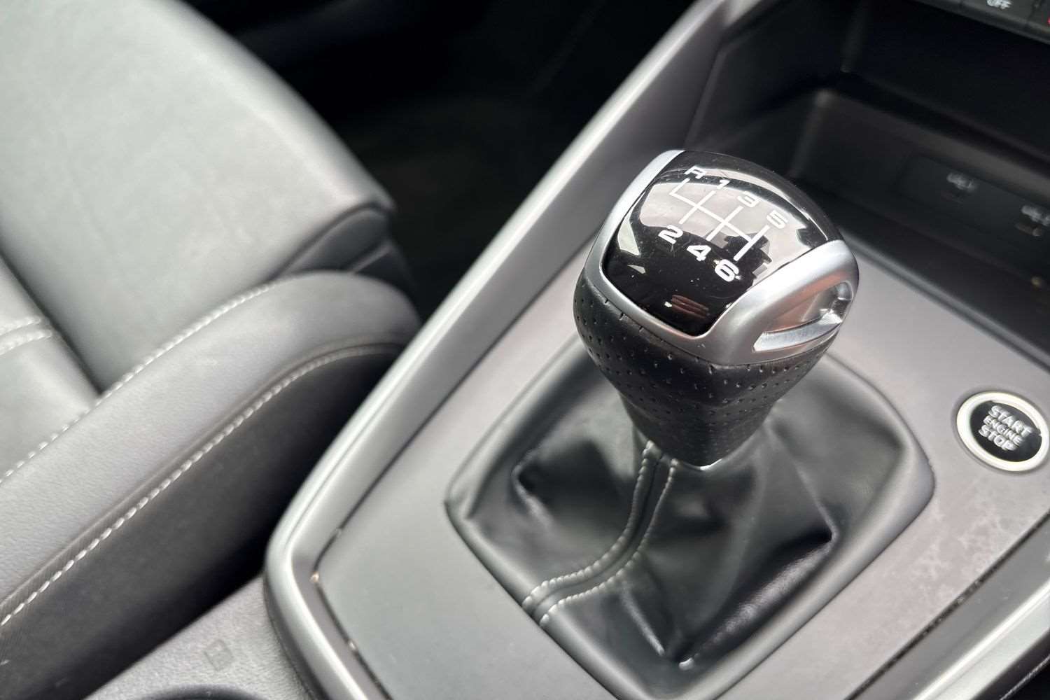 Used Audi A3 2023 for sale - 78024525: Photo 15