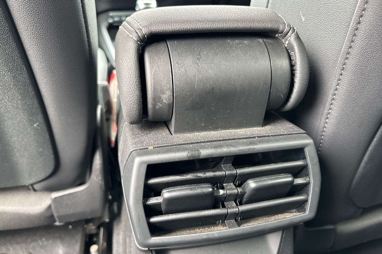 Used Audi A3 2023 for sale - 78024525: Photo 23