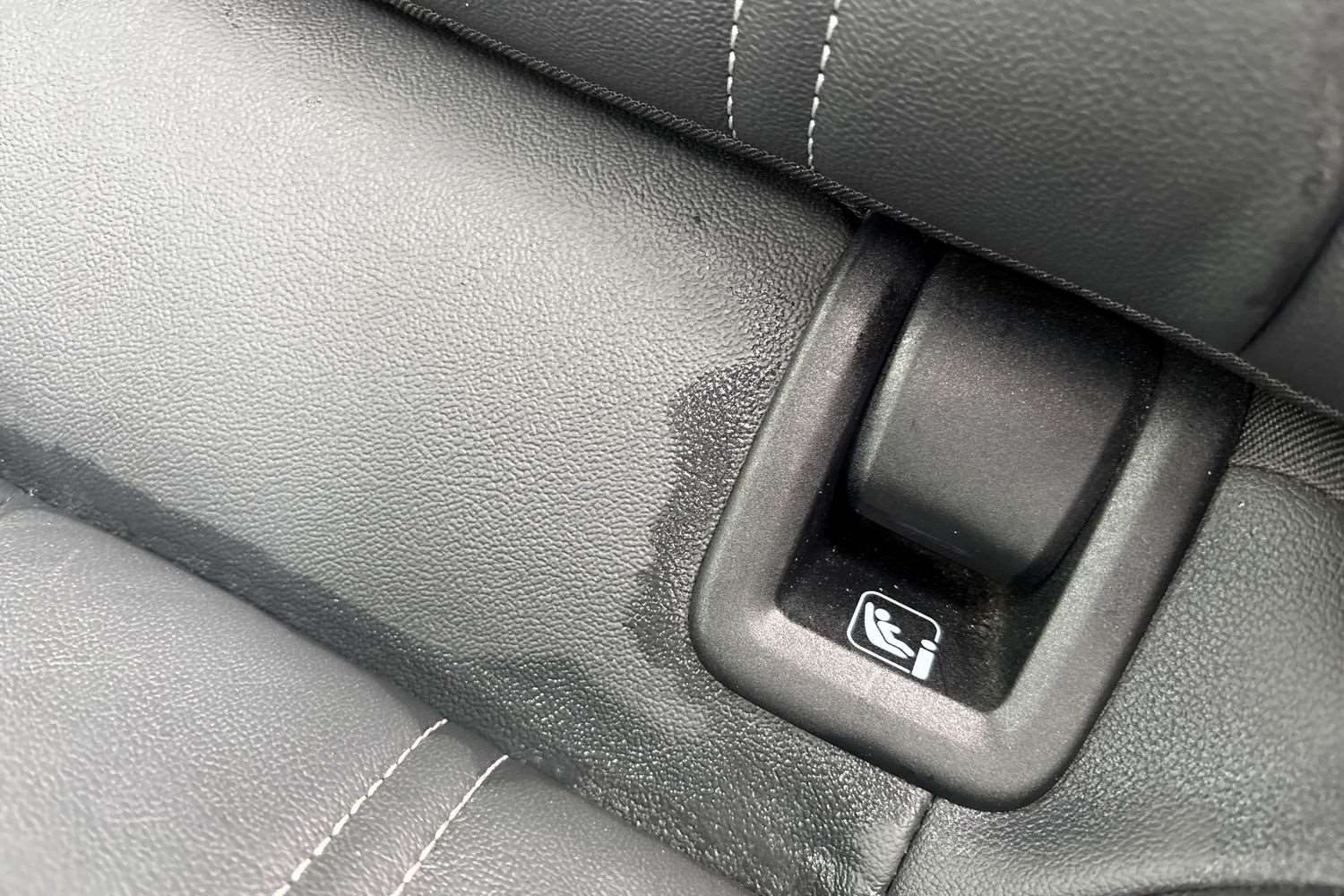 Used Audi A3 2023 for sale - 78024525: Photo 24