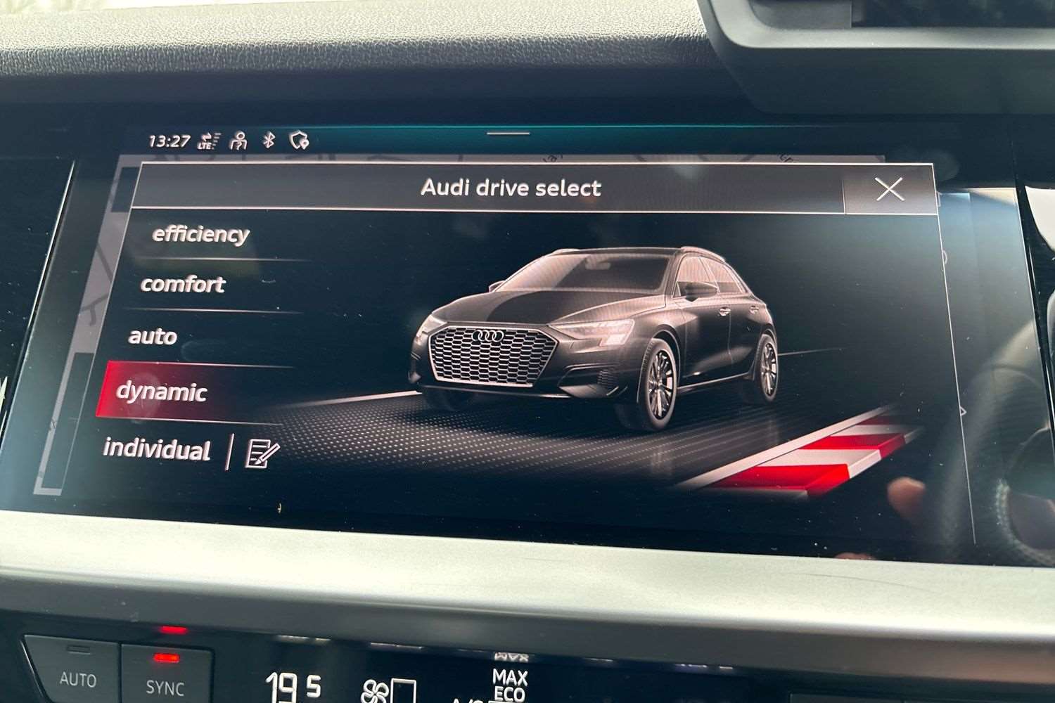 Used Audi A3 2023 for sale - 78024525: Photo 30