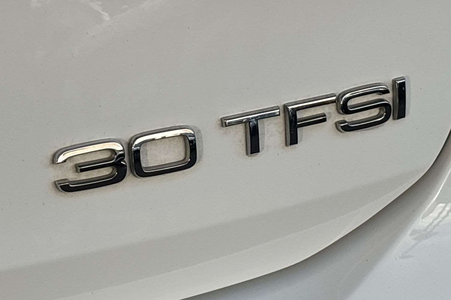 Used Audi A3 for sale - 77219547: Photo 12