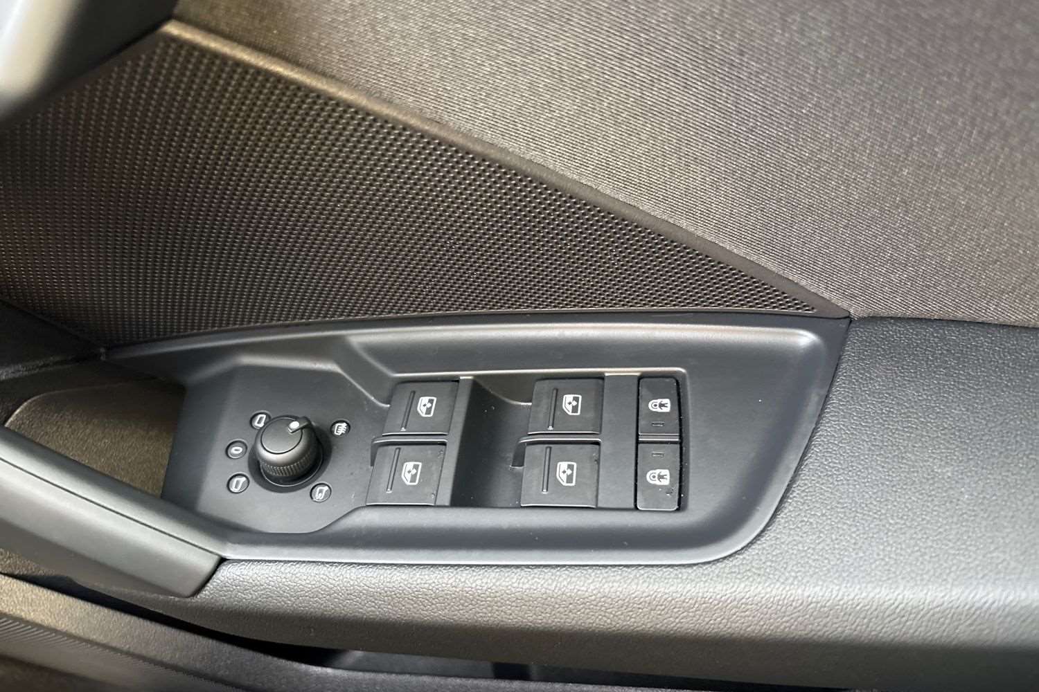 Used Audi A3 for sale - 77219547: Photo 14