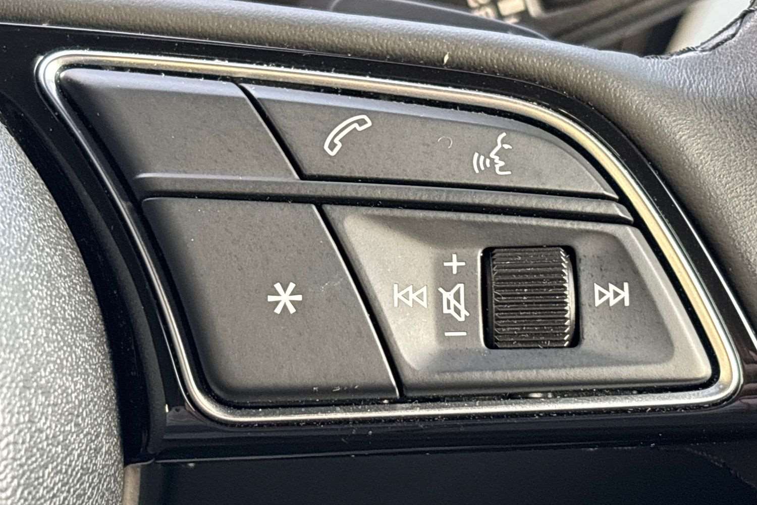 Used Audi A3 for sale - 77219547: Photo 17