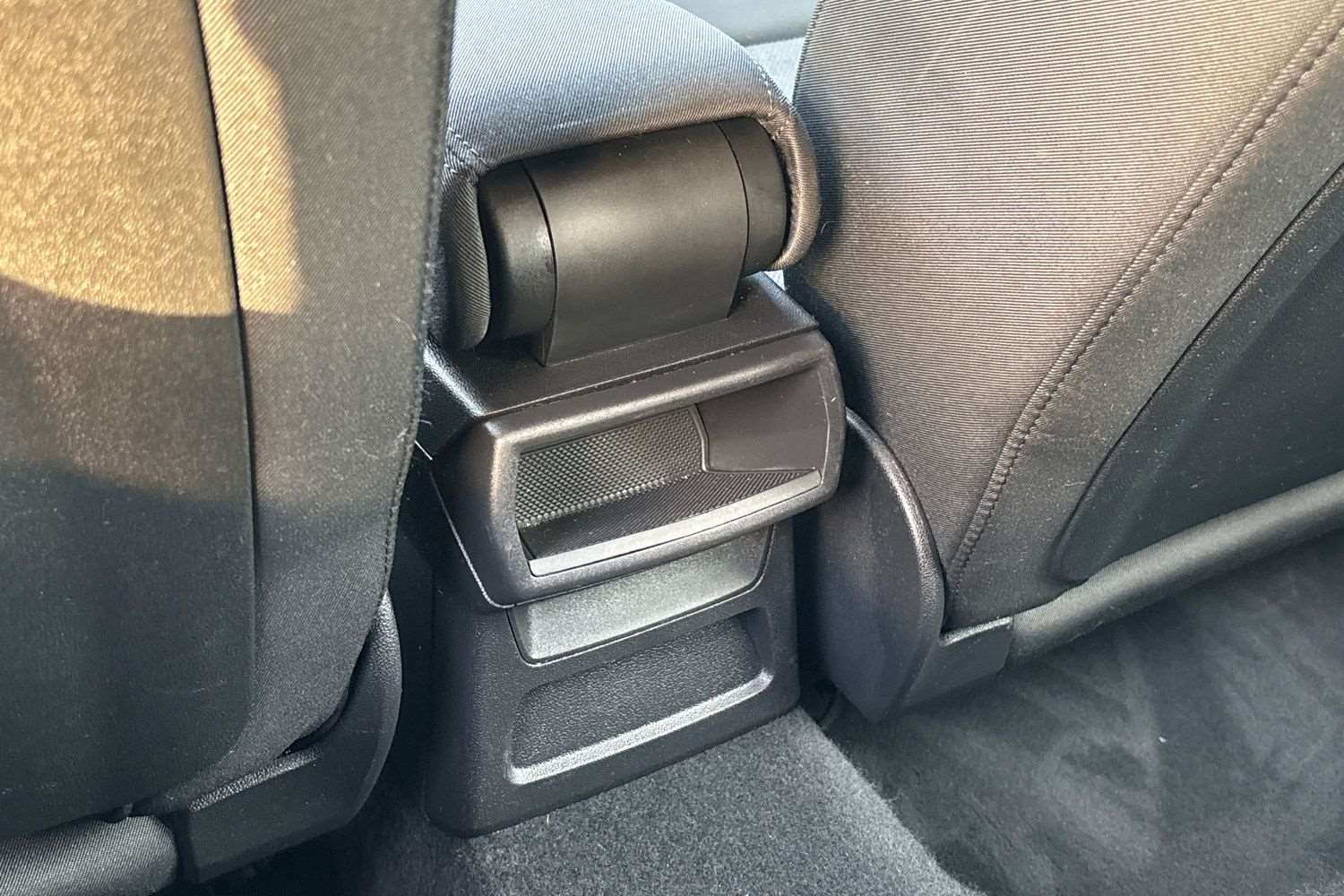 Used Audi A3 for sale - 77219547: Photo 23