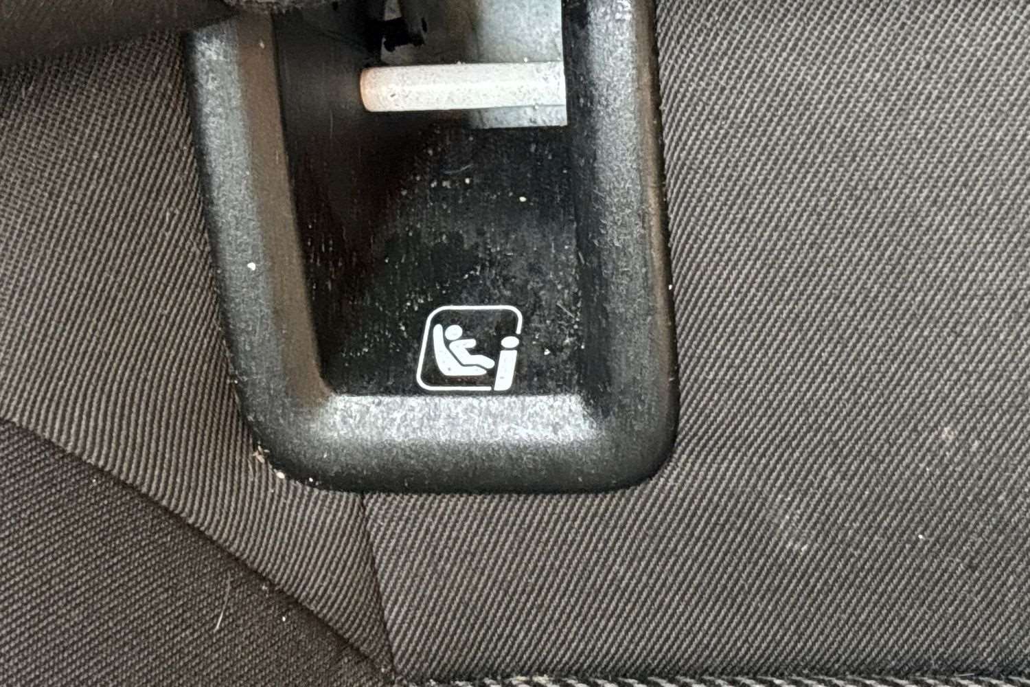 Used Audi A3 for sale - 77219547: Photo 24