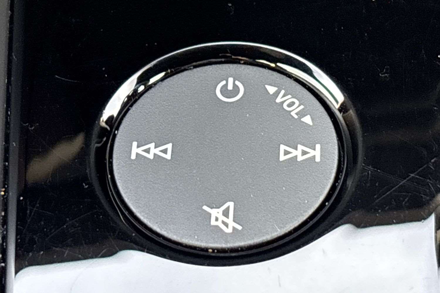 Used Audi A3 for sale - 77219547: Photo 26