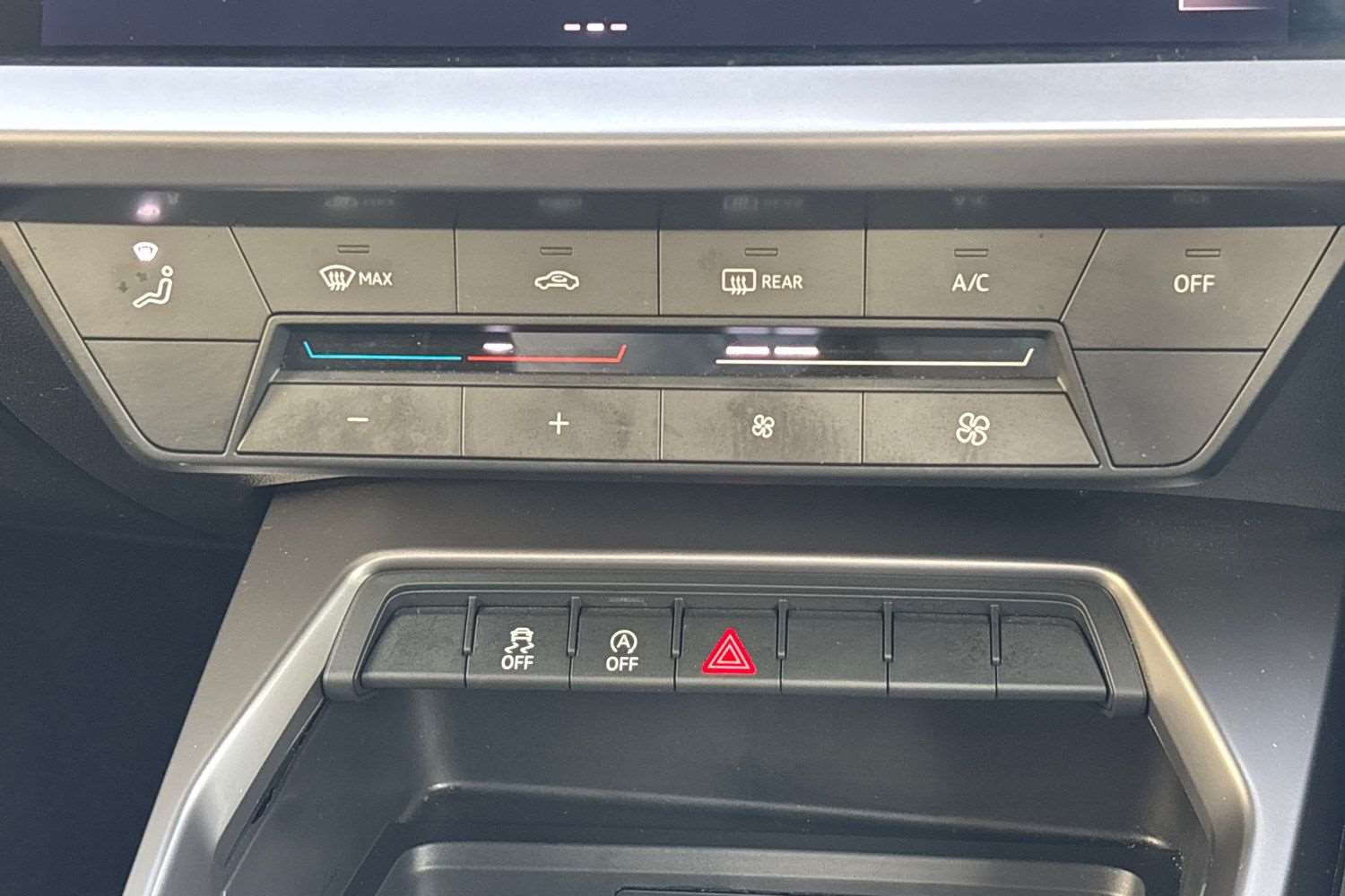 Used Audi A3 for sale - 77219547: Photo 28